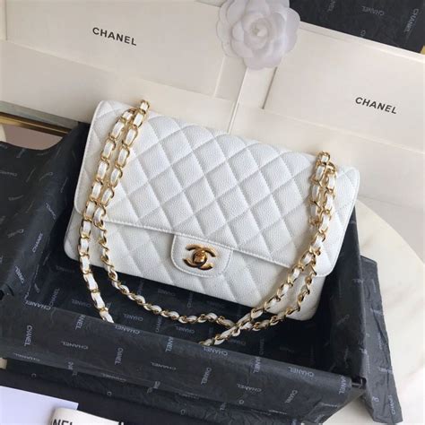 borse imitazioni chanel